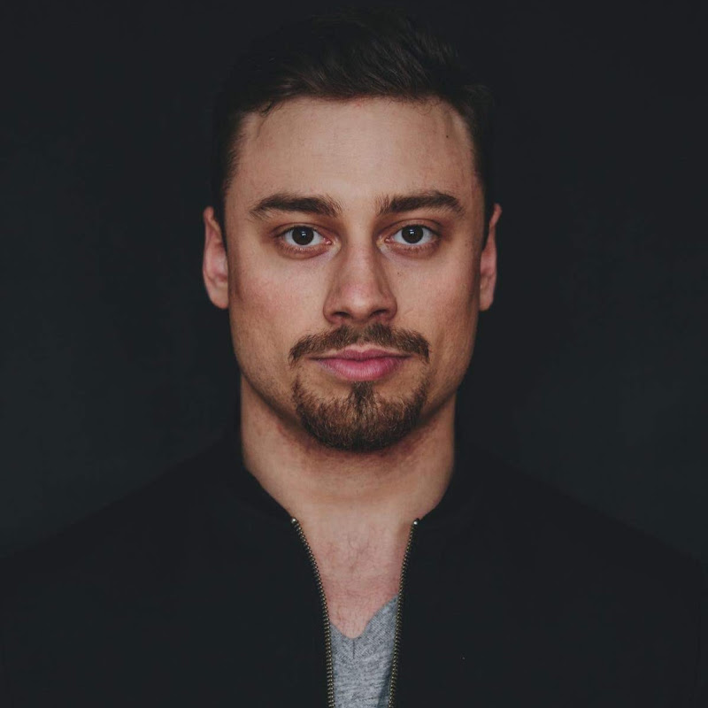 Paweł Kokot