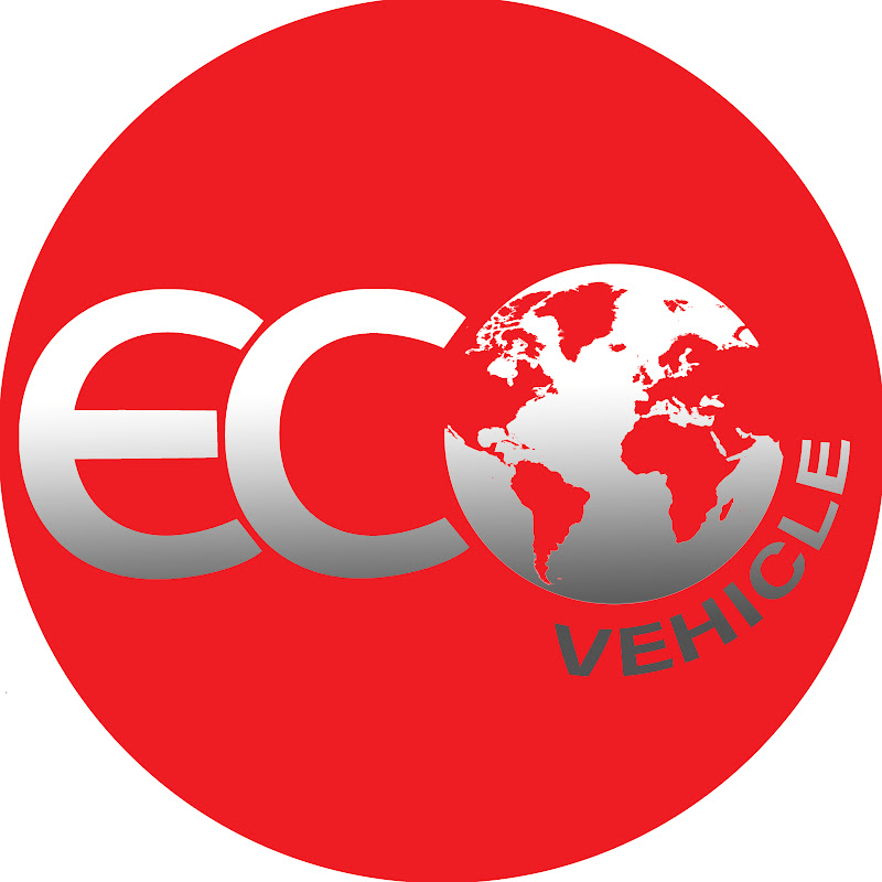 Eco Vehicle