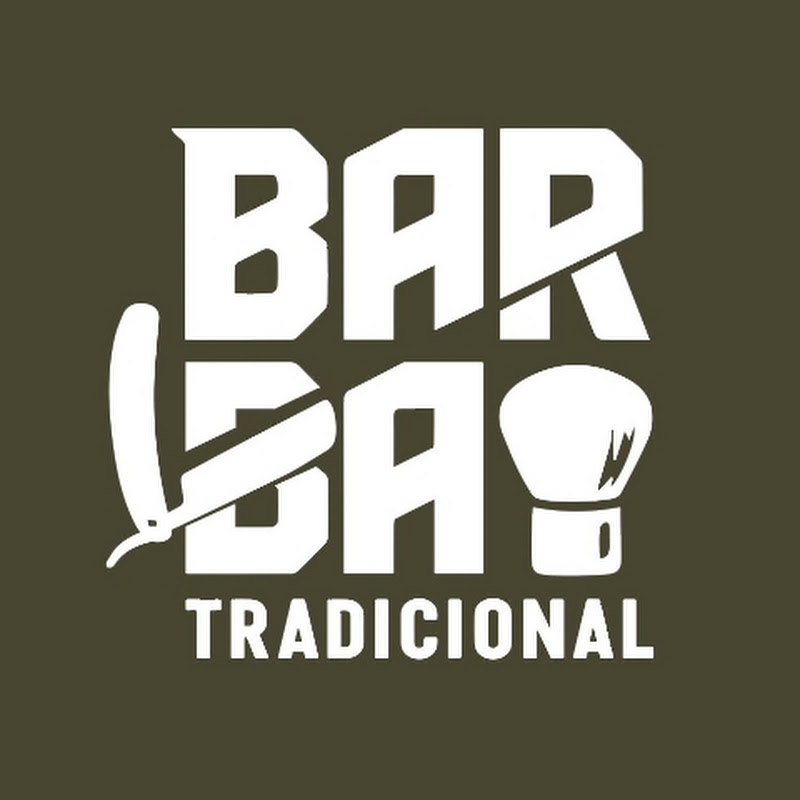 ?Barba Tradicional - André?