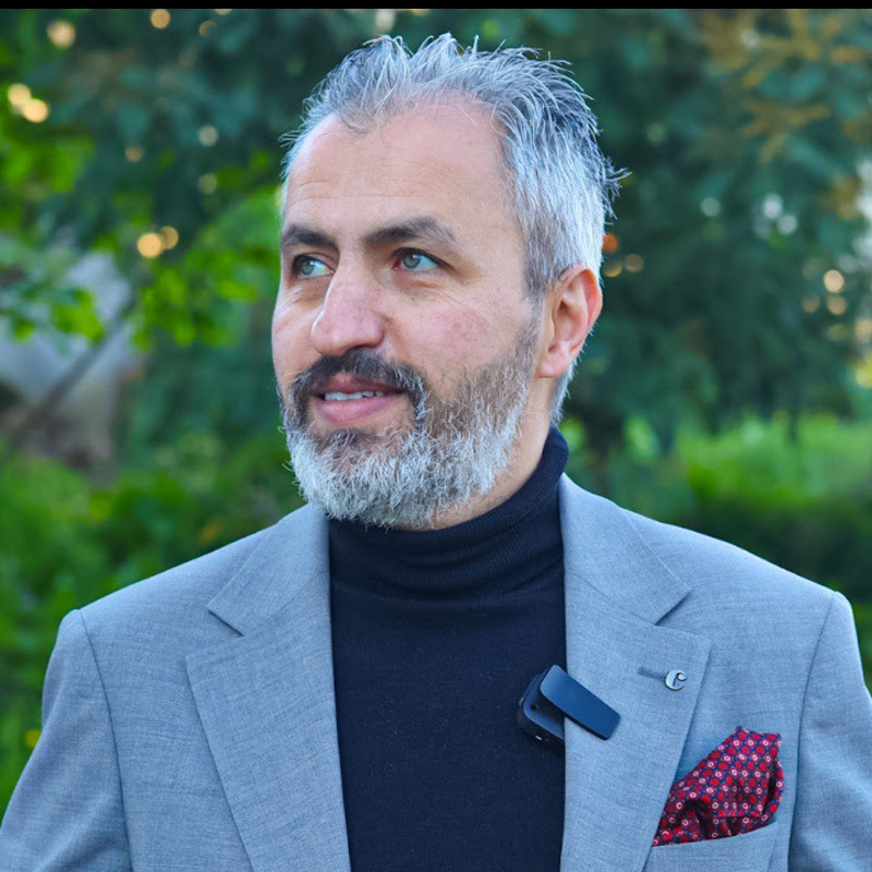 محمد بشار سمور