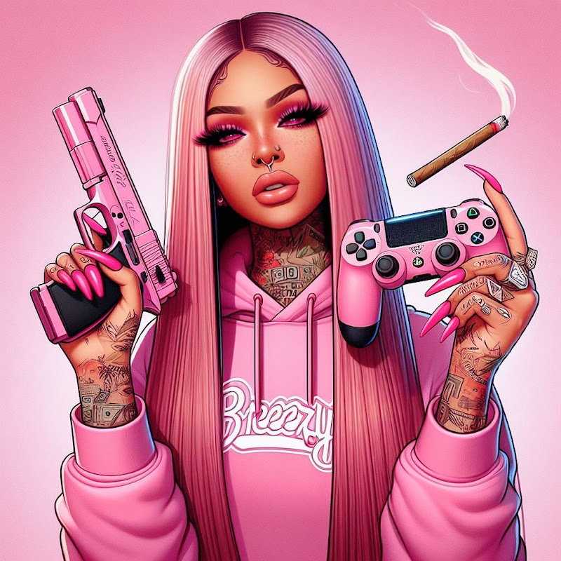 AllTheTea_1