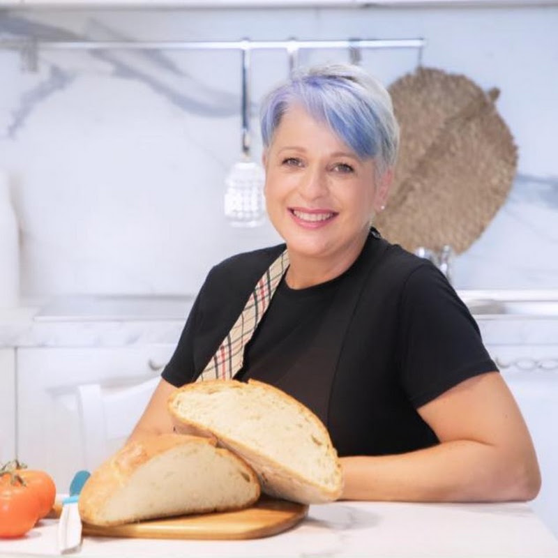 Tutti A Tavola Con Uccia