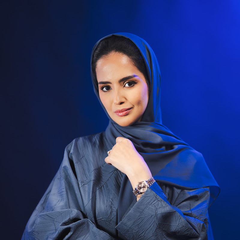 خوله