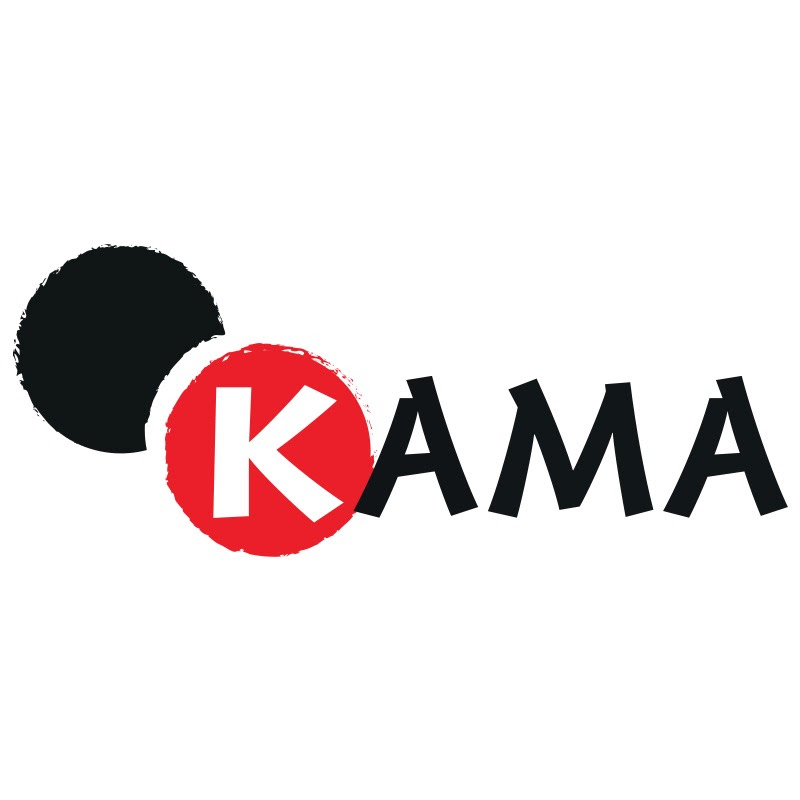 KAMA - Métabief