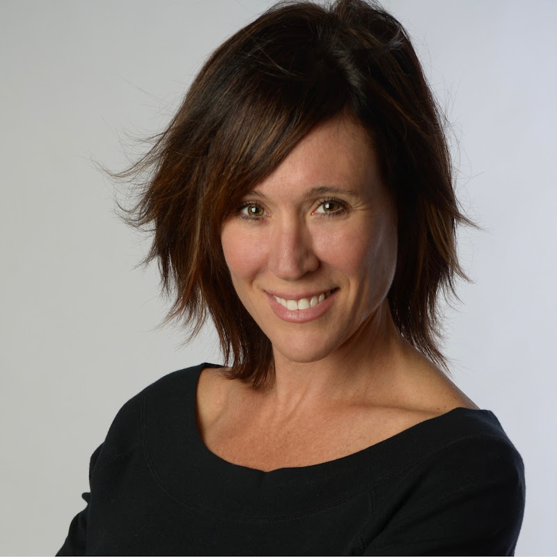 Lise Leblanc