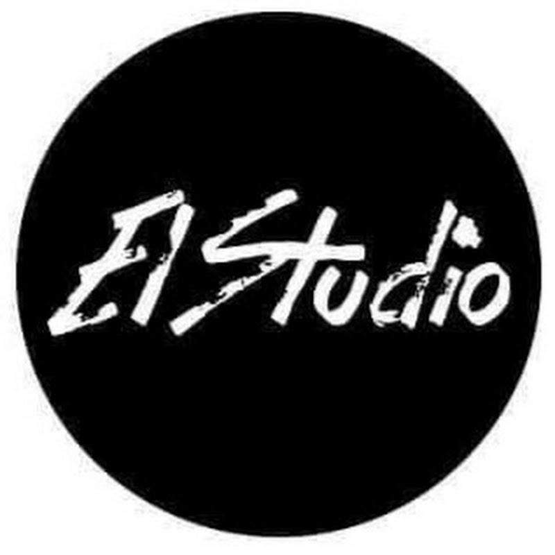 ElStudio.Dk