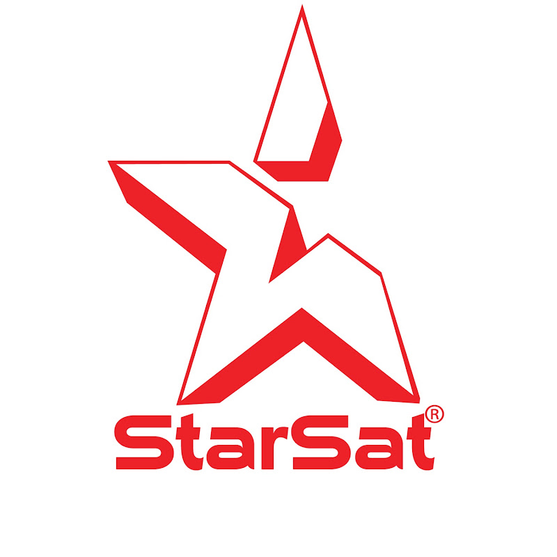 StarSat International