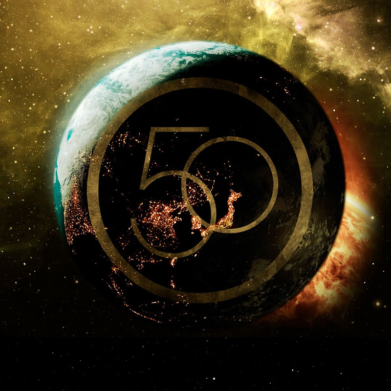 Calibre50