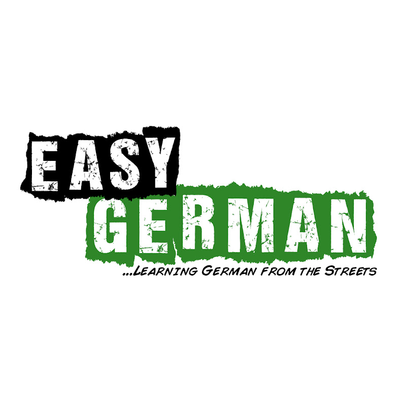 Learn German With Easy German