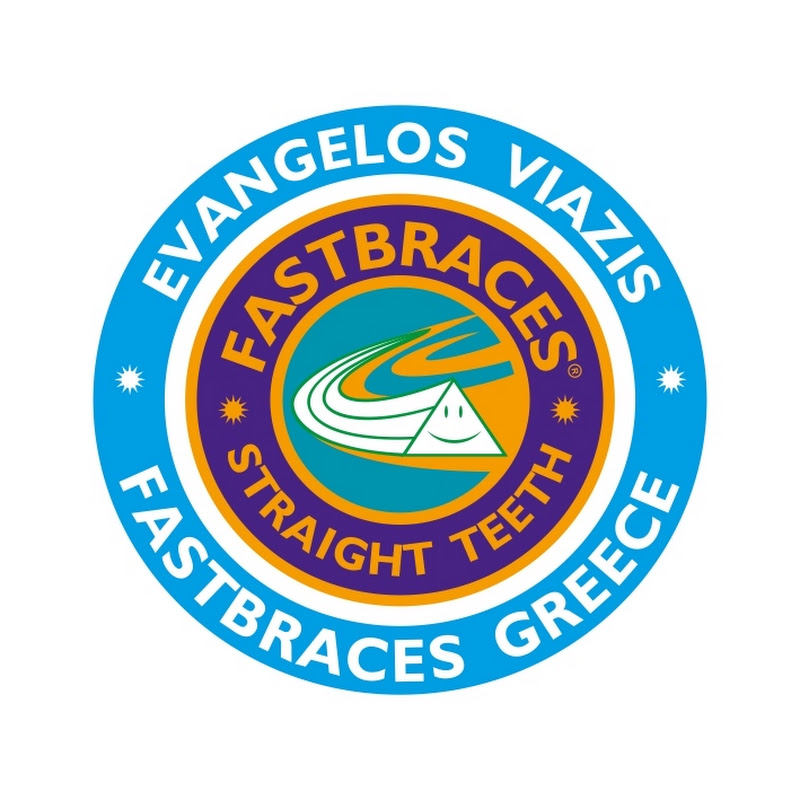 Viazis Evangelos Fastbraces Greece