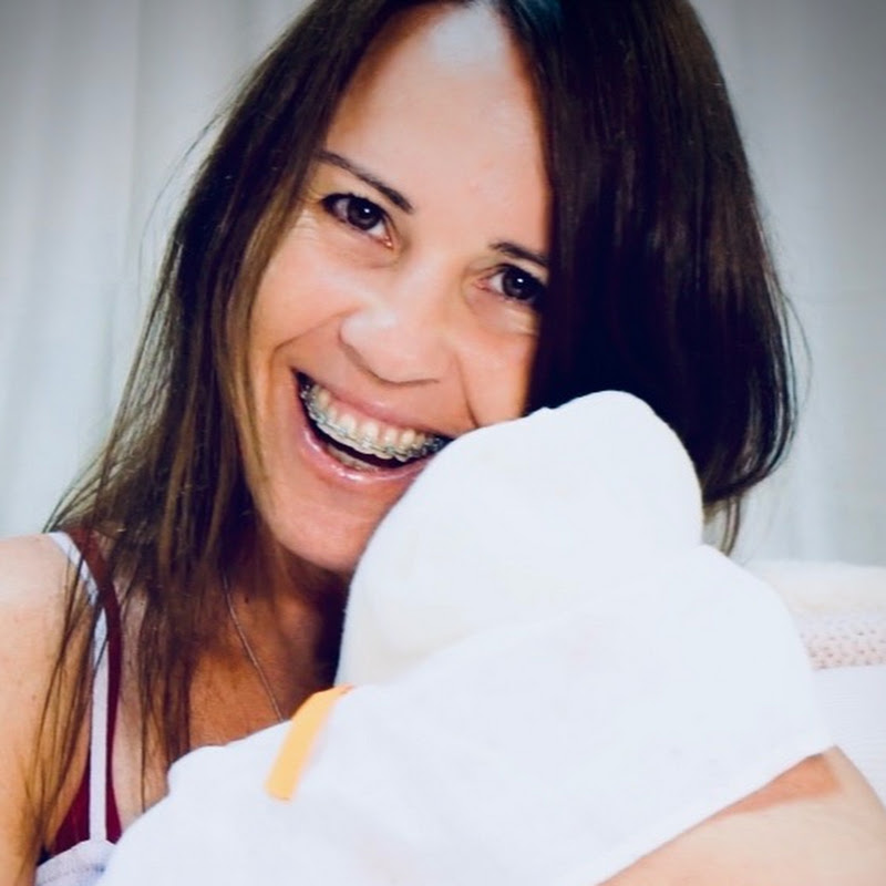 Sonia León