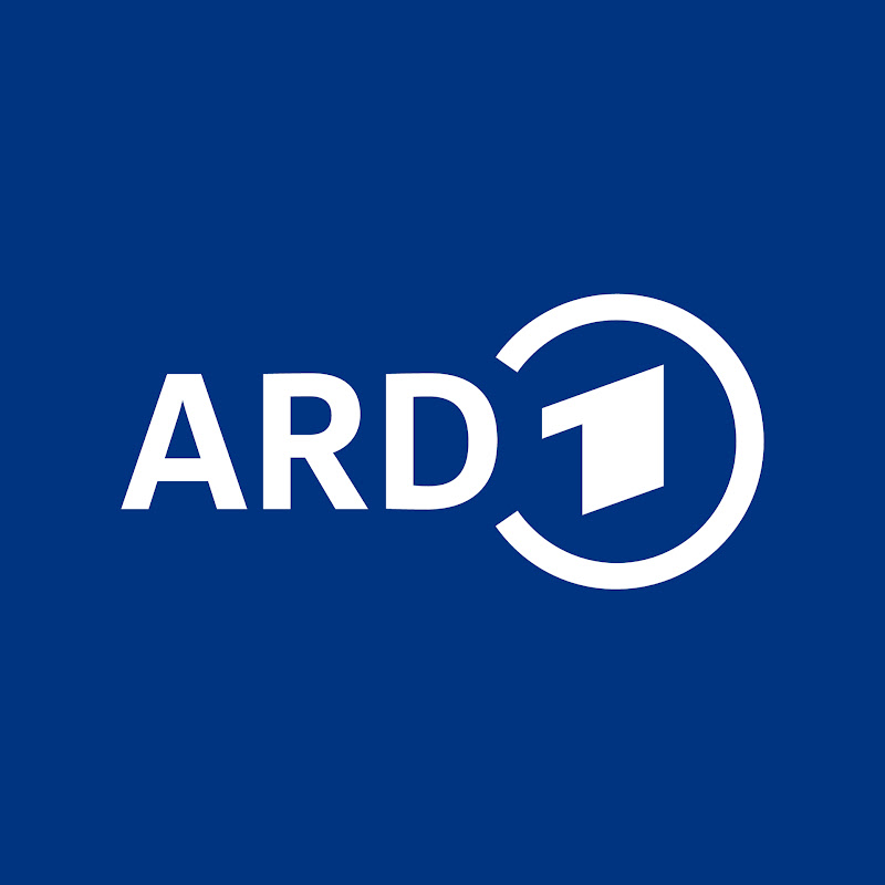ARD Mediathek & Das Erste