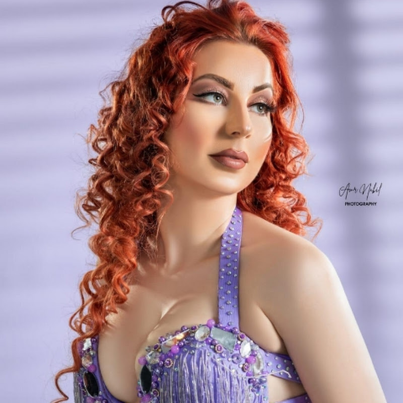 Nelli