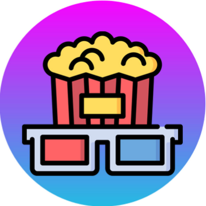 Movies To Go
