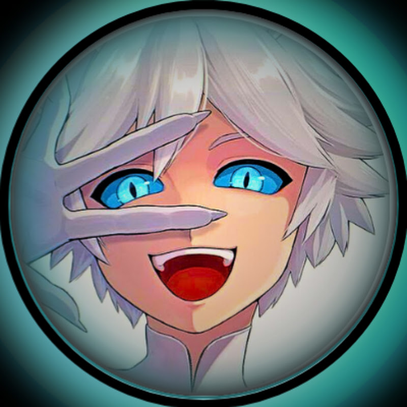 𝙈𝙞𝙧𝙖𝙘𝙡𝙚_.