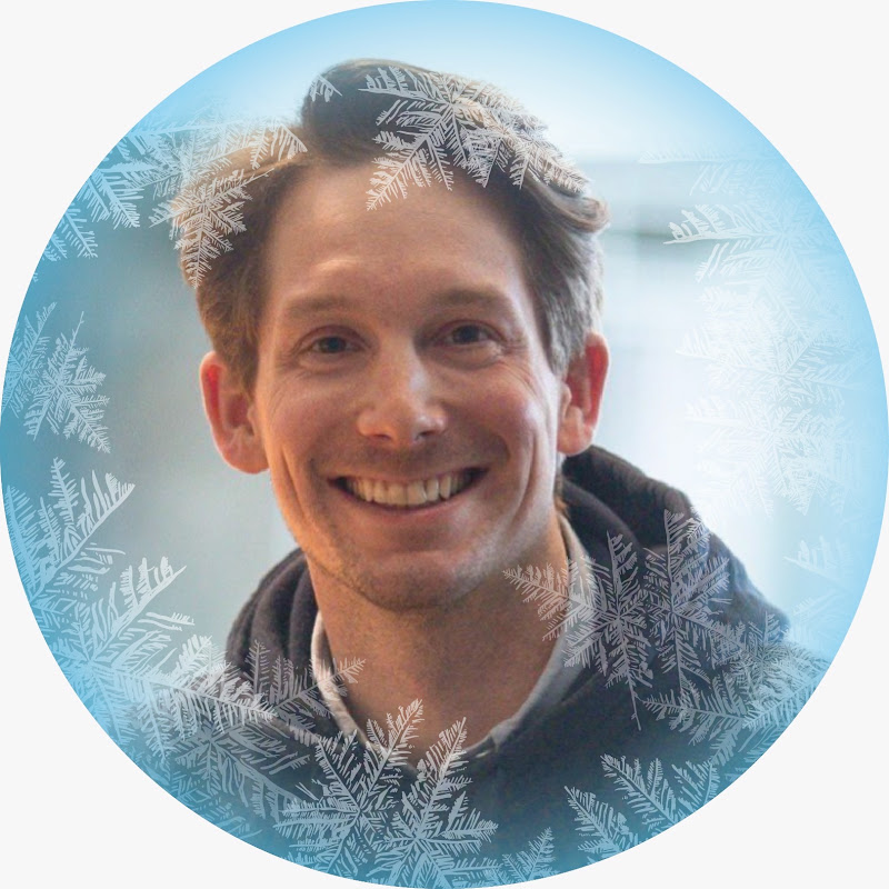 Philip Hitschler-Becker