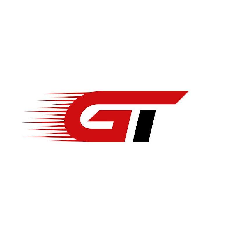 GT_ Streamer