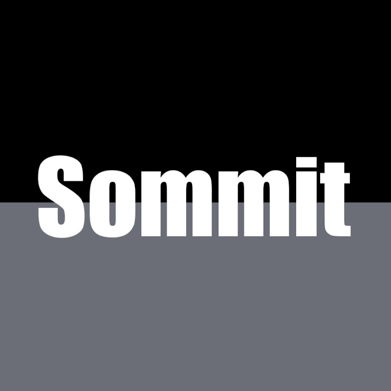 SommitSports