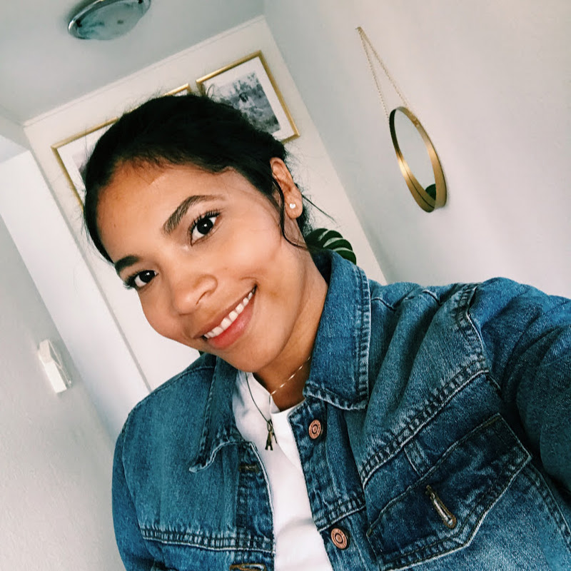 El blog de Ana P