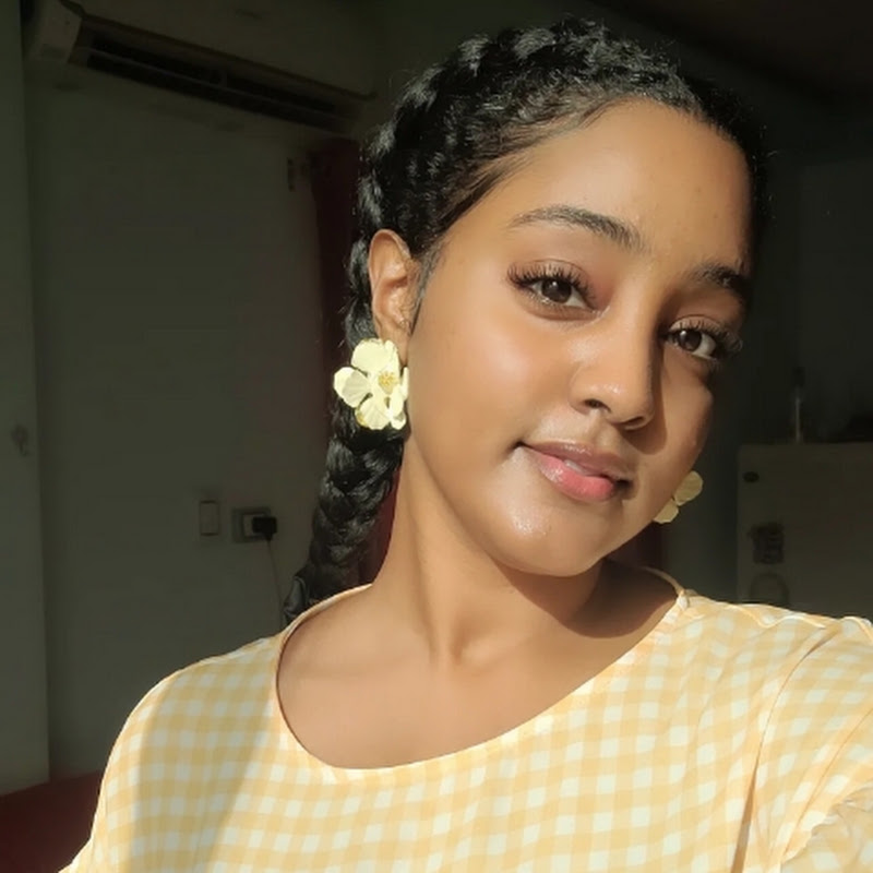 Samah Noor