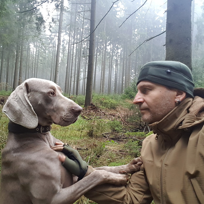 OUTSIDESEEKER VOGTLAND