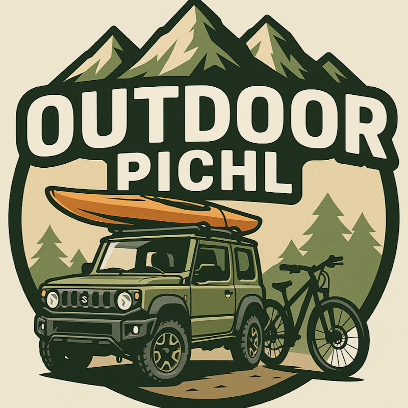Outdoor Pichl