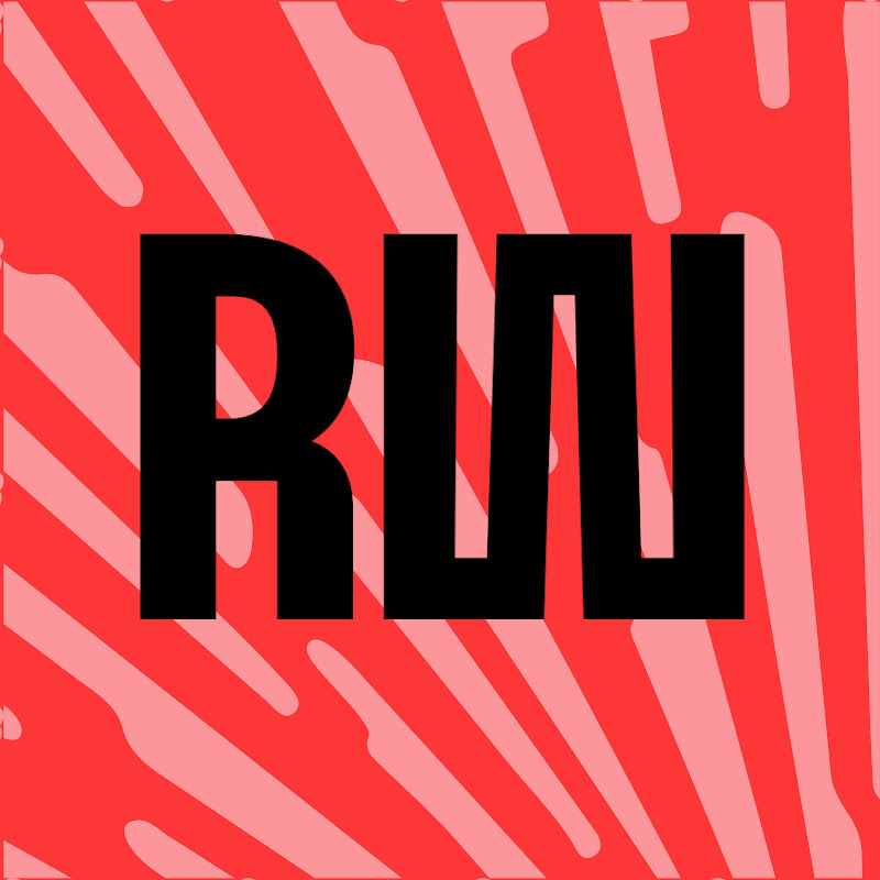 Rock Werchter