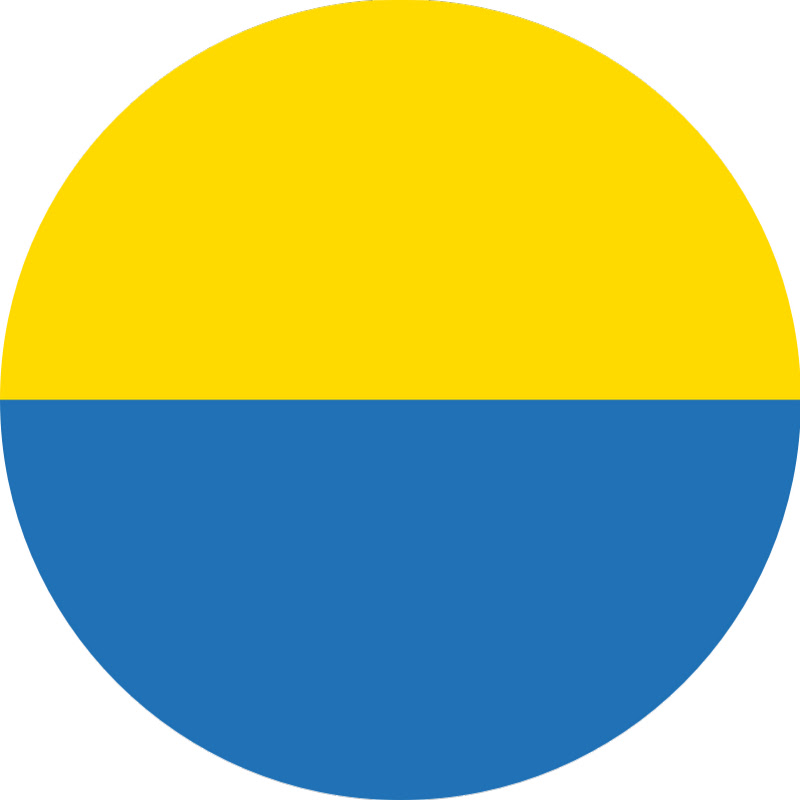 Vattenfall