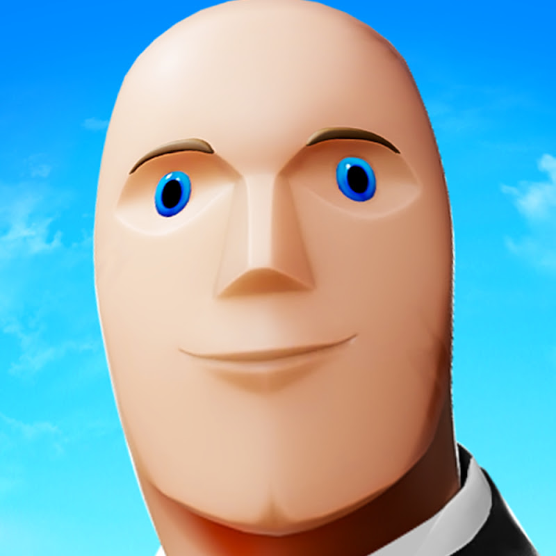 Spacys
