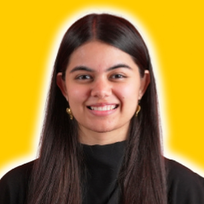 Shradha Khapra