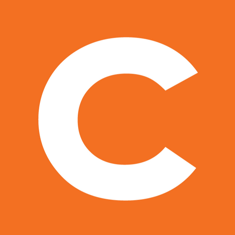 Carotogr