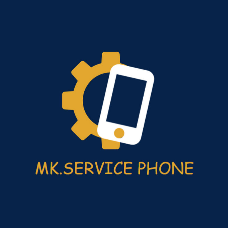 MK.Service-Phone