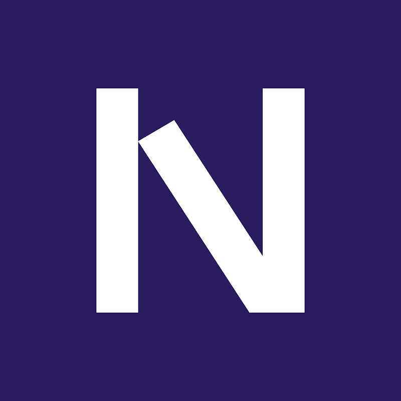 Nasjonal Digital Læringsarena