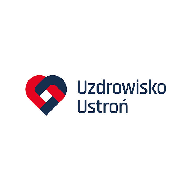 Uzdrowisko Ustroń