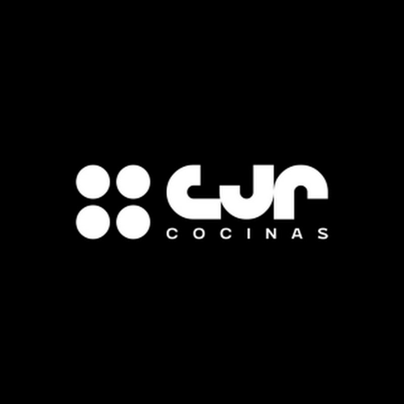 Cocinas CJR Estudio SANTOS León ✒️