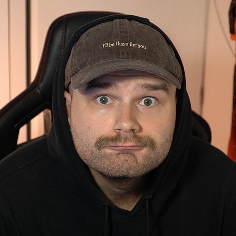 GGFROLLE2