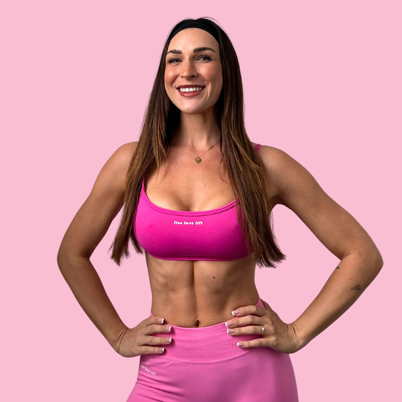 Eva? Fitness & Gesunde Rezepte