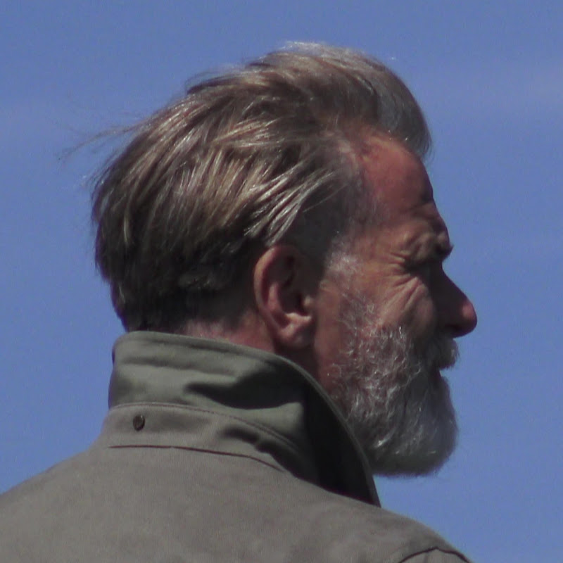Stuart Fillingham