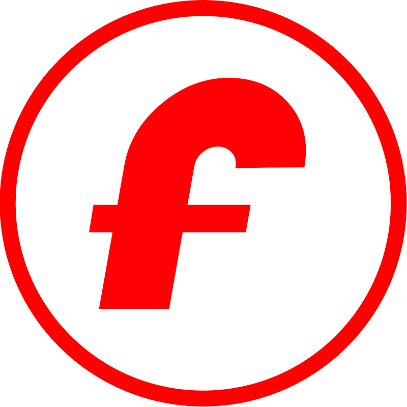 FUTURELAND TV