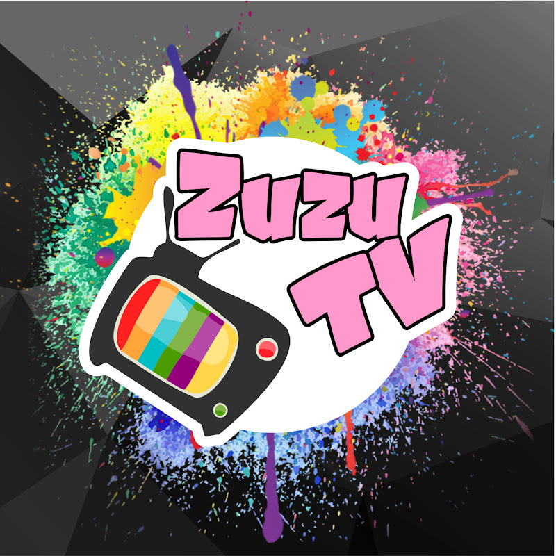 Zuzu TV