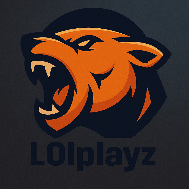 L0lplayz _