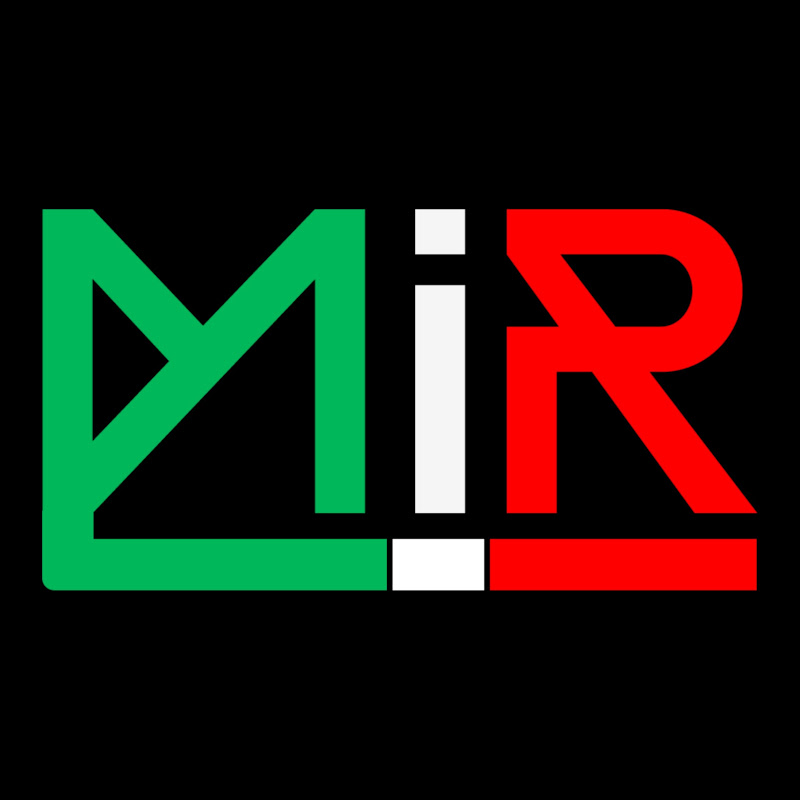 Motor Italian Riders