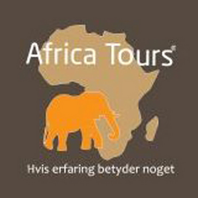 Africa Tours