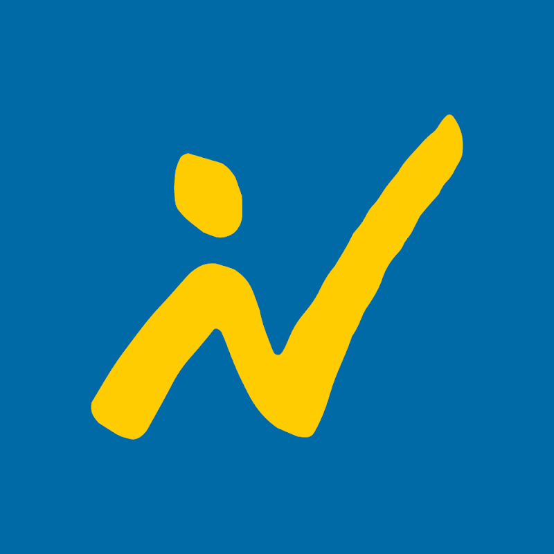 Gymnastikförbundet