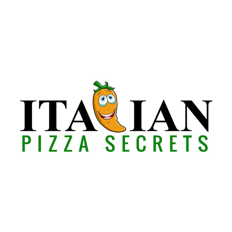 ItalianPizzaSecrets