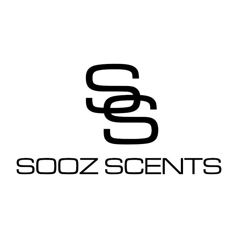 Sooz Scents