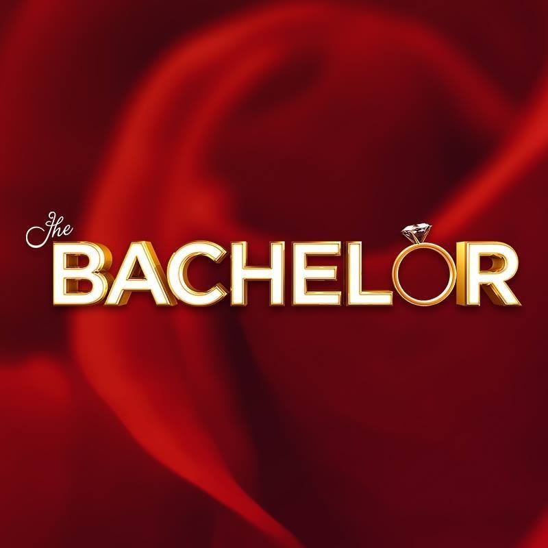 TheBachelorAU