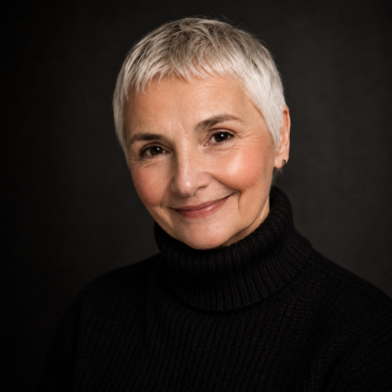 Nelly Radwanowska