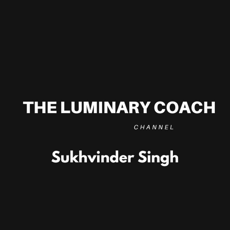 Sukhvinder Singh