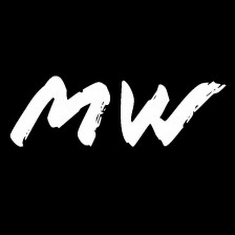 MosierWorks